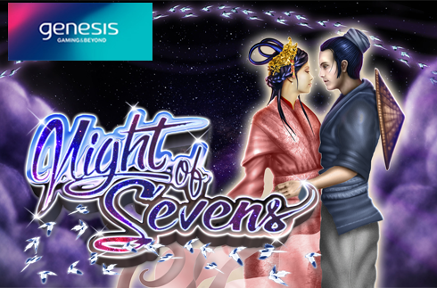 Night of Sevens
